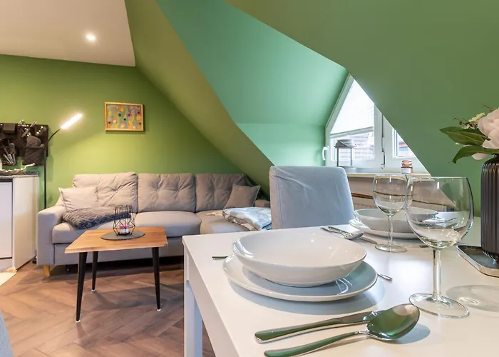 Black Pearl * Büsum